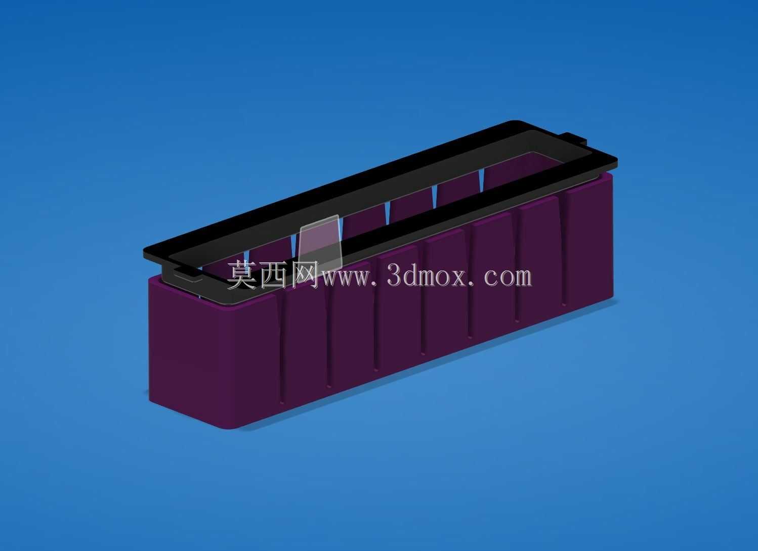 ��˾��202x43mm