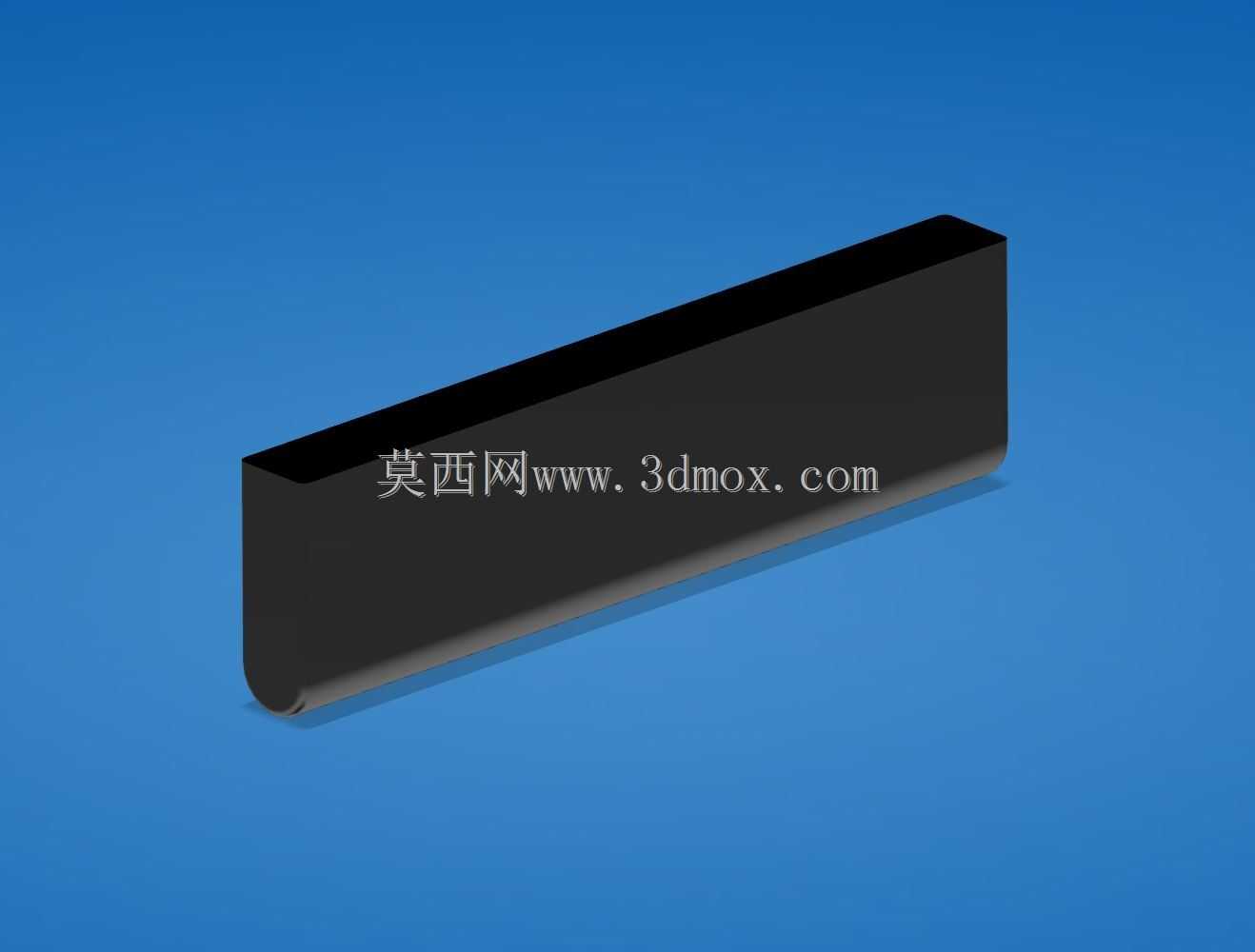 ��˾��202x43mm