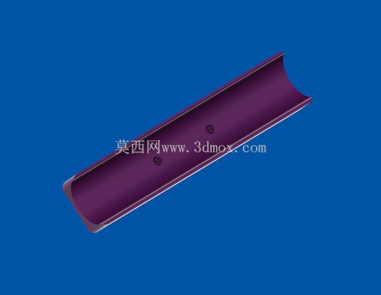 ��˾��202x43mm