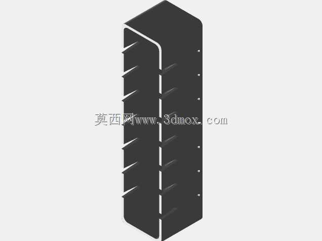 ��˾��202x43mm