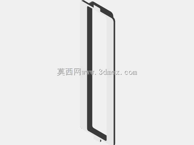 ��˾��202x43mm