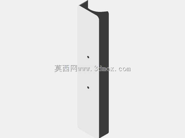 ��˾��202x43mm