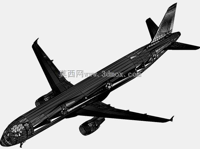 A321��