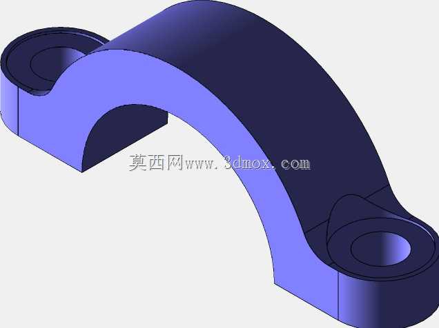 V12发动机总成