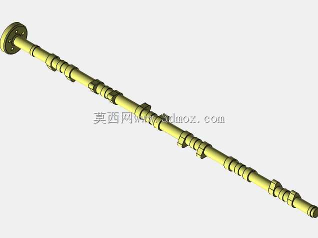 V12发动机总成