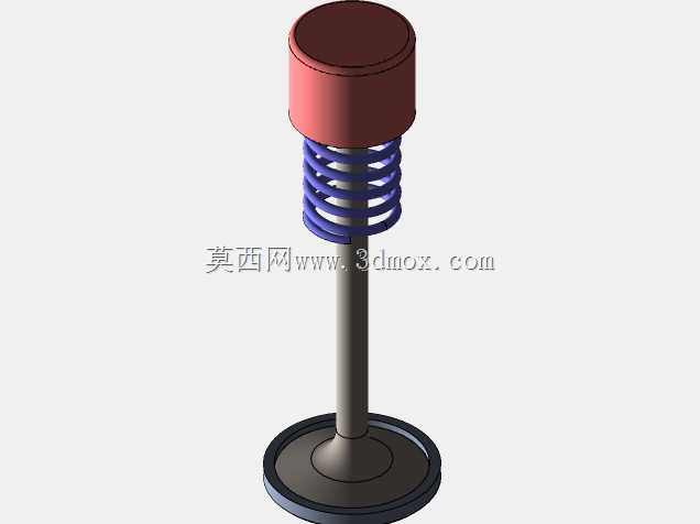 V12发动机总成