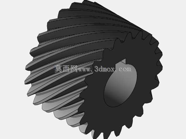 V12发动机总成