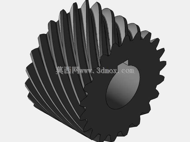 V12发动机总成