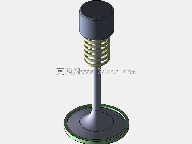 V12发动机总成