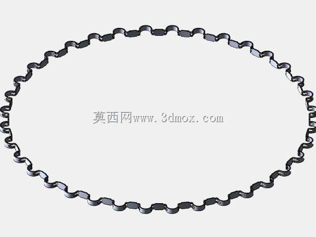 V12发动机总成