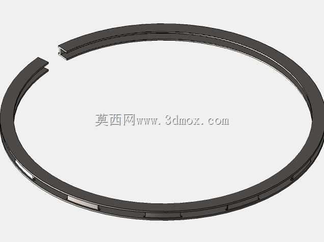V12发动机总成