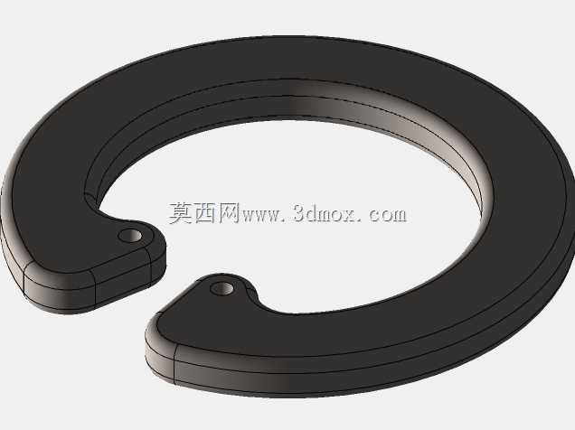 V12发动机总成
