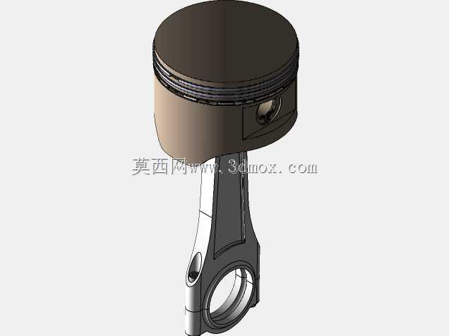 V12发动机总成