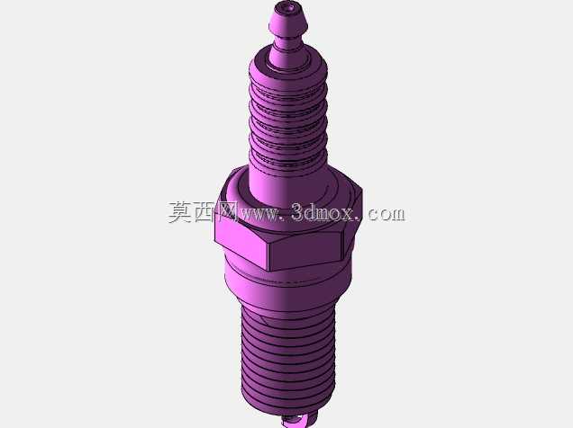 V12发动机总成