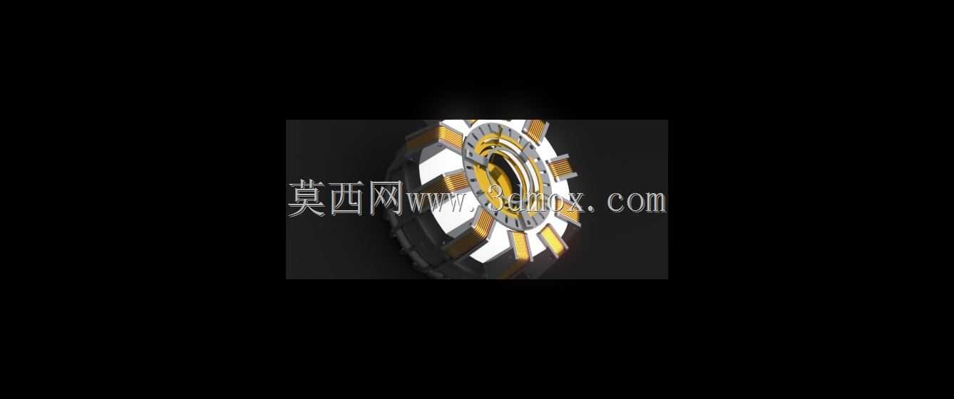 �绡�翹��