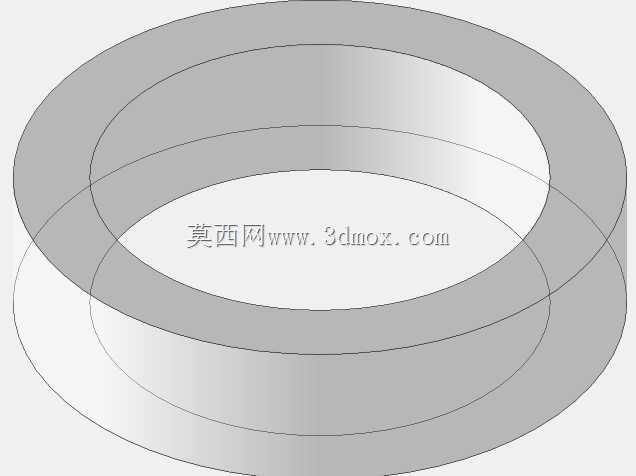 电弧电抗器