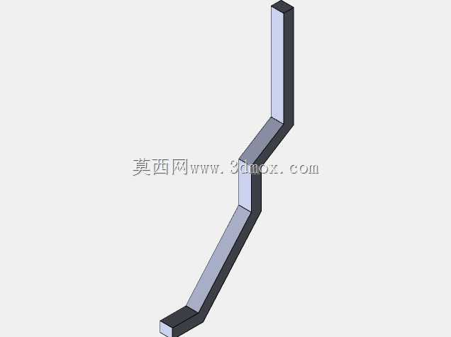 电弧电抗器