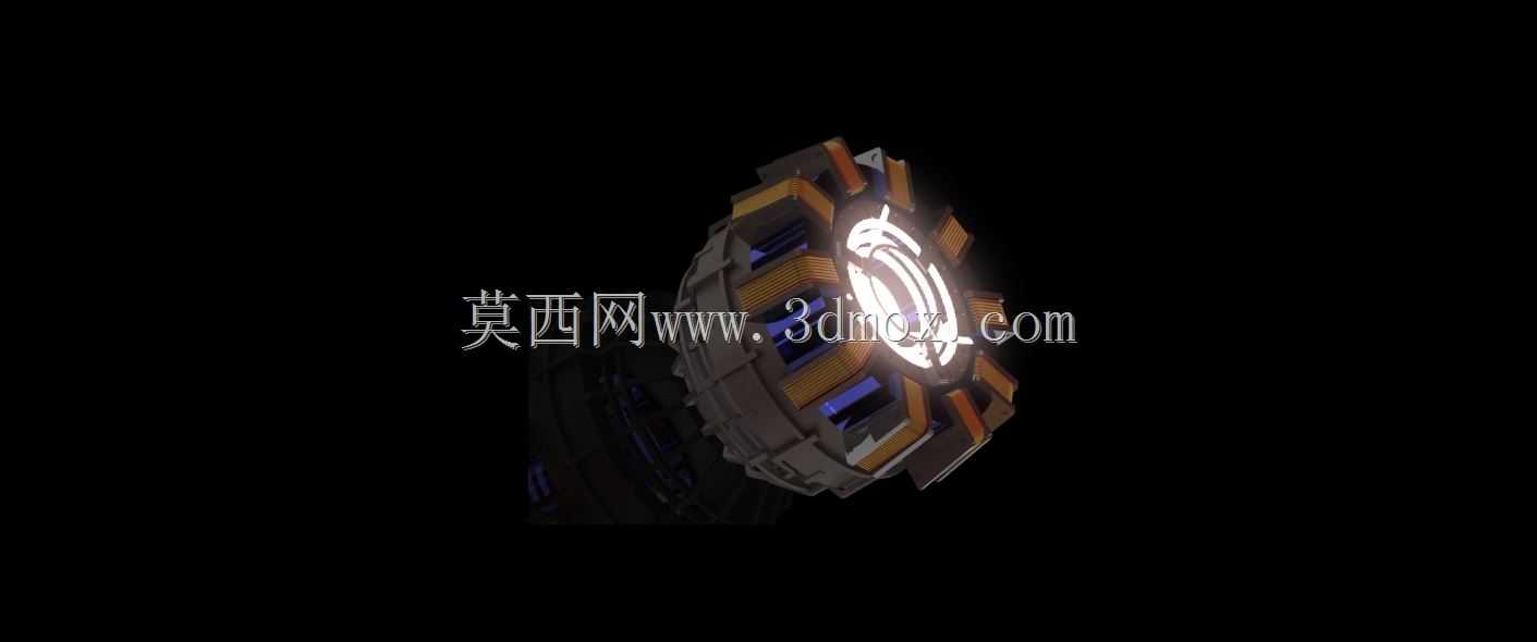 �绡�翹��