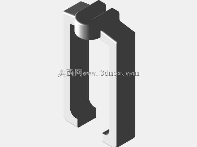 ��ǩ����TC2030ǯ