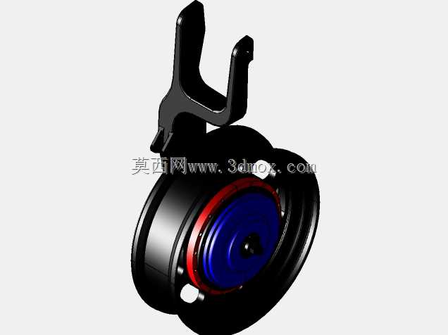 EnerTrac 603Ħ�г���챵��20KWҺ��