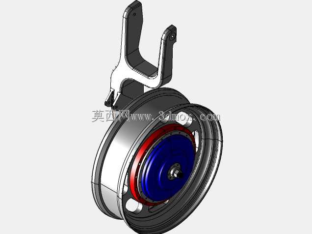 EnerTrac 603Ħ�г���챵��20KWҺ��