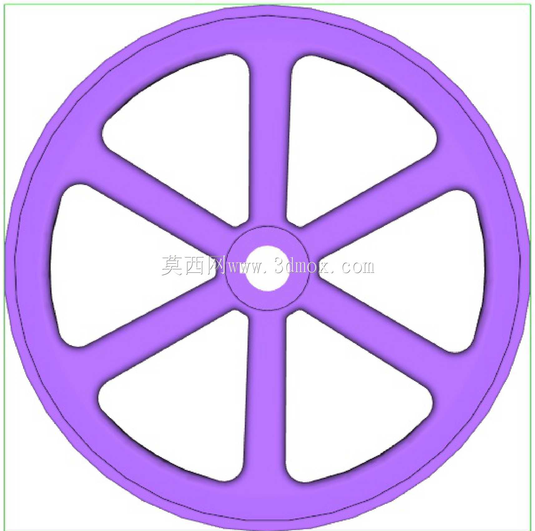 BK140 B VƤ����13.75\��ֱ��1.1875��