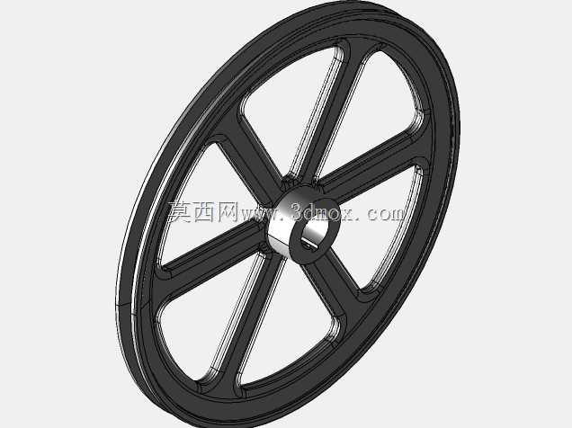 BK140 B VƤ����13.75\��ֱ��1.1875��