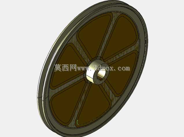 BK140 B VƤ����13.75\��ֱ��1.1875��