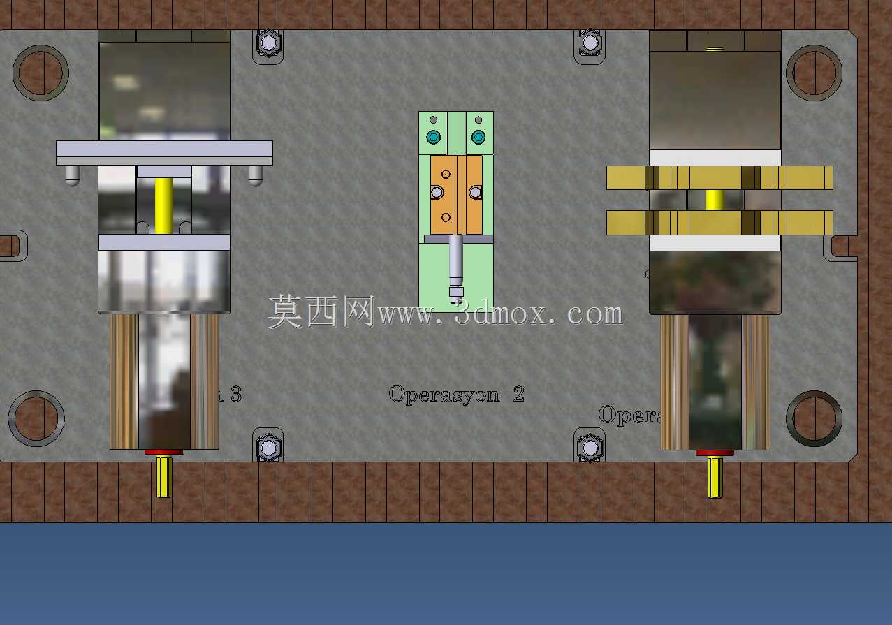 我? 标准?作为? 文学士?阿帕拉特喇嘛? .工件夹具