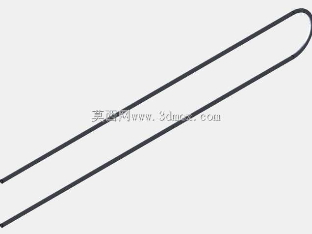 热交换器