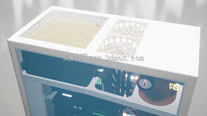 Hy5-氢气PC