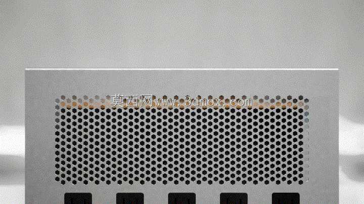Hy5-氢气PC