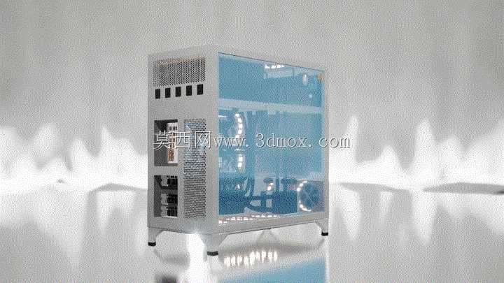 Hy5-氢气PC