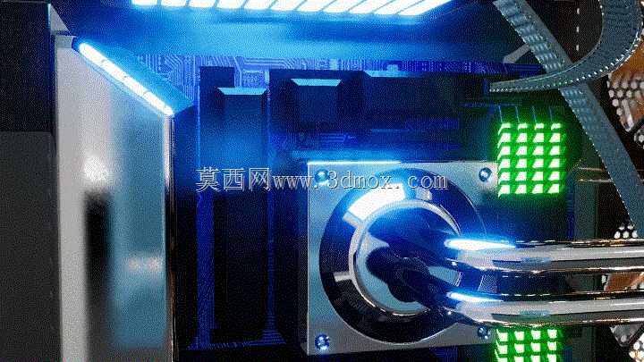 Hy5-氢气PC