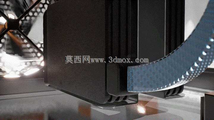 Hy5-氢气PC