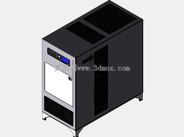 Hy5-氢气PC