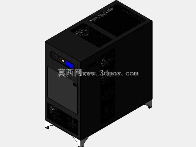 Hy5-氢气PC