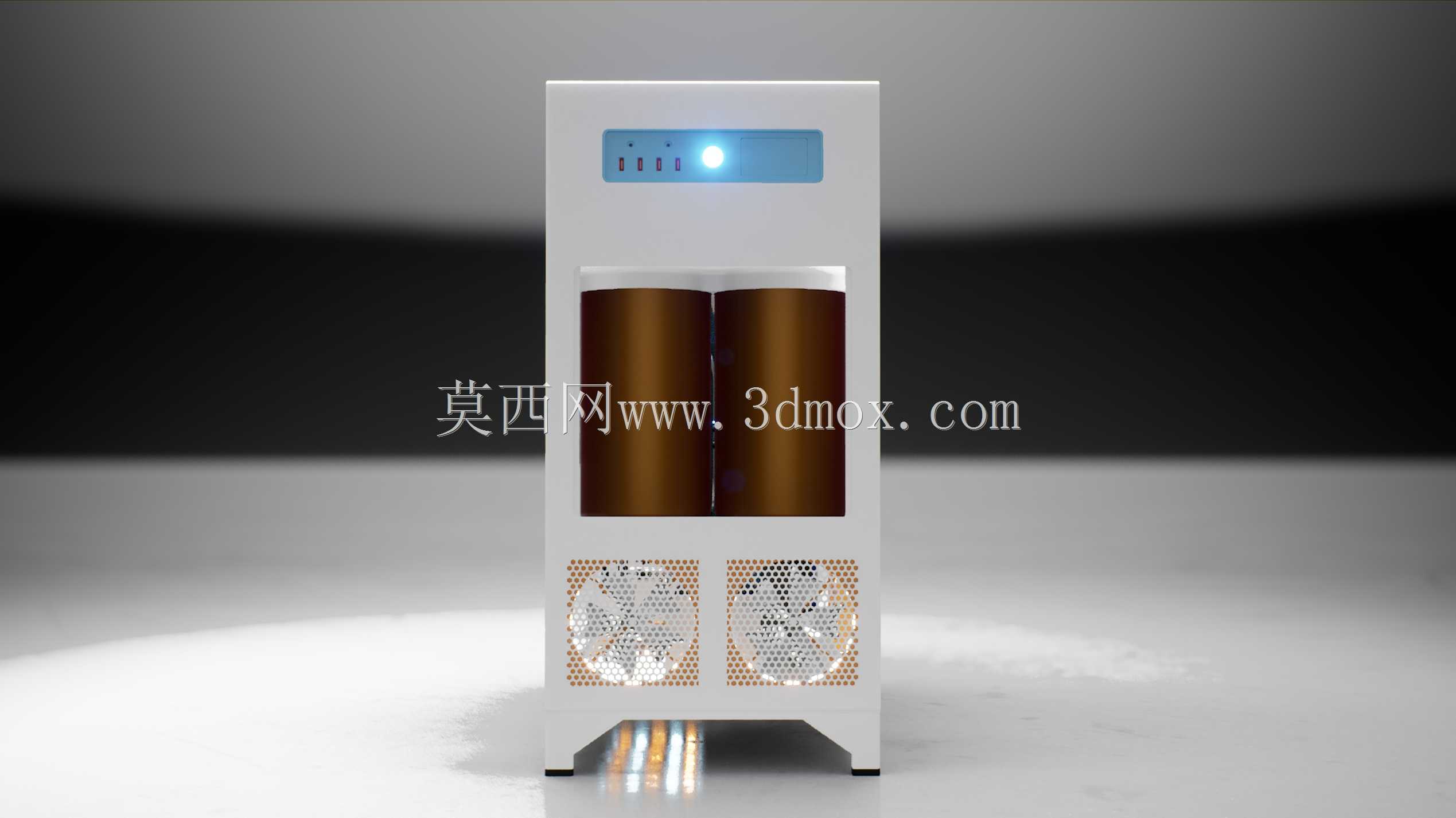 Hy5-氢气PC