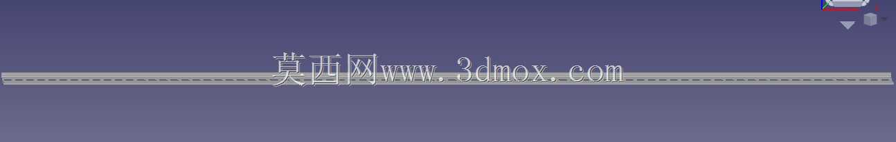 Hutprofilschiene 35 x 7.5����nach DIN EN 60715