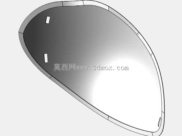 医用口罩3M
