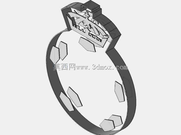 ɣ��˹MODELO-SOLIDWORKS 2020