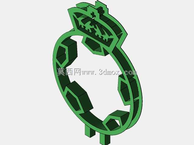 ɣ��˹MODELO-SOLIDWORKS 2020