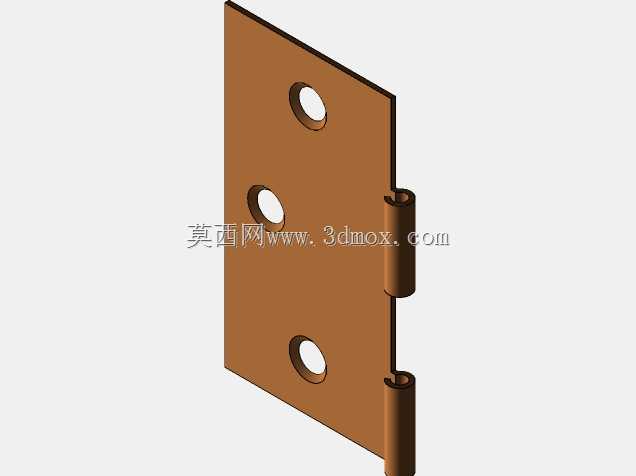 ɣ��˹MODELO-SOLIDWORKS 2020