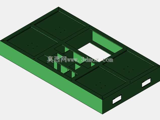 ɣ��˹MODELO-SOLIDWORKS 2020