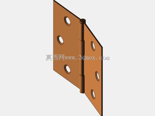 ɣ��˹MODELO-SOLIDWORKS 2020