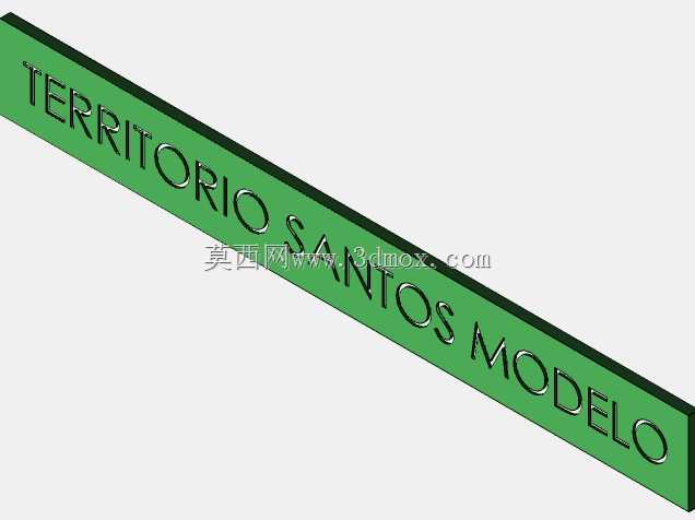 ɣ��˹MODELO-SOLIDWORKS 2020