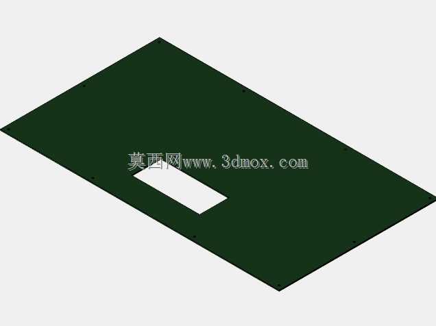 ɣ��˹MODELO-SOLIDWORKS 2020