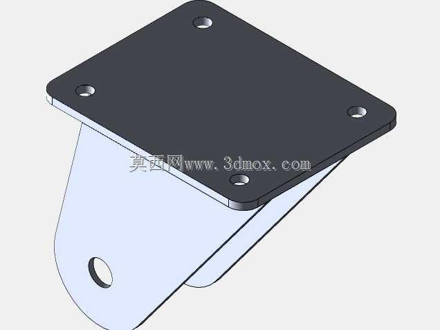 ɣ��˹MODELO-SOLIDWORKS 2020