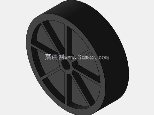 ɣ��˹MODELO-SOLIDWORKS 2020