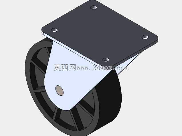 ɣ��˹MODELO-SOLIDWORKS 2020